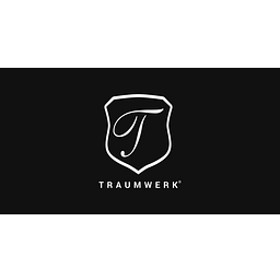 Traumwerk Logo