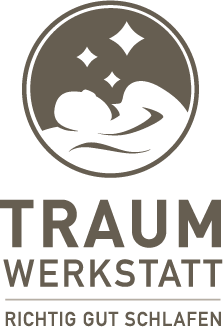 Traumwerkstatt Terhardt GmbH Logo