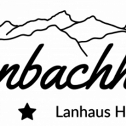 Niki Circus GmbH Logo