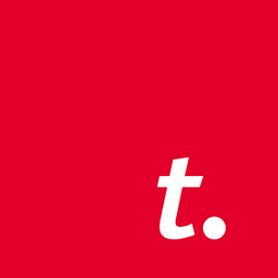 trauner.at Logo