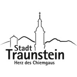Stadtverwaltung Traunstein Musikschule Logo