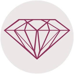 Juwelier Schillinger Trauringstudio Logo