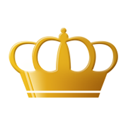 Trauring King - Trauringe & Verlobungsringe Logo