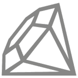 Trauringstudio Logo