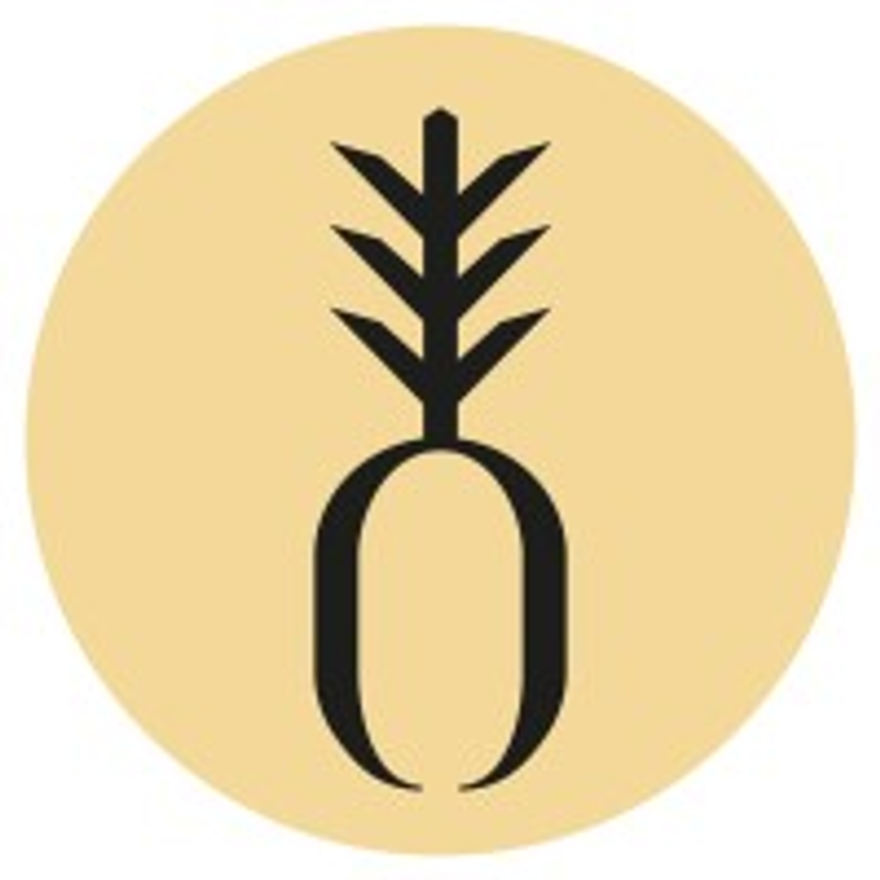 Trauth Design Gastrowear Logo