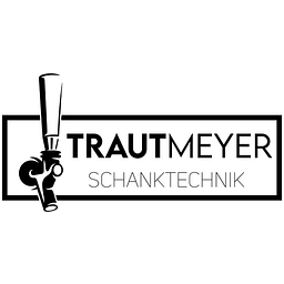 TrautMeyer Schanktechnik Logo