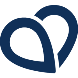 Travador GmbH Logo