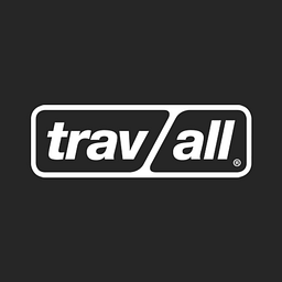 Travall GmbH Logo