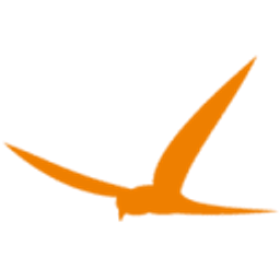 Travdo Logo