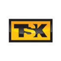 Trave Entrümpelung Logo