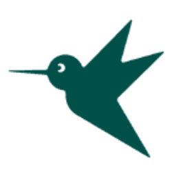 Travel Buddies Logo
