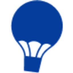 Travel Cappadocia Logo