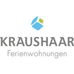Travel Center Fehmarn GmbH Zimmervermittlung Logo