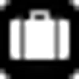 Travel-Deal.dk Logo