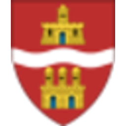 GO Budapest-hotels Logo
