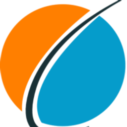 Travel-Insider Logo