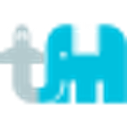 Travel Mart TM GmbH Logo