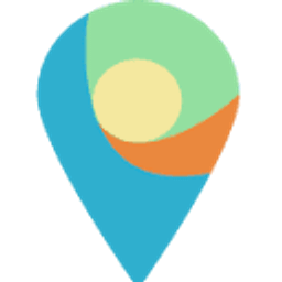 Travel Media Network Logo