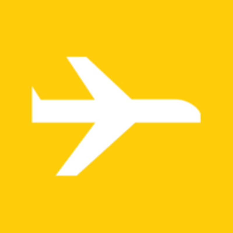 Travel Overland - Individualreisen Logo