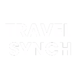 Travel Synch Logo