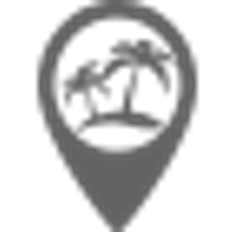 Travel Advantage Logo