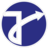 Travelagents10 Logo