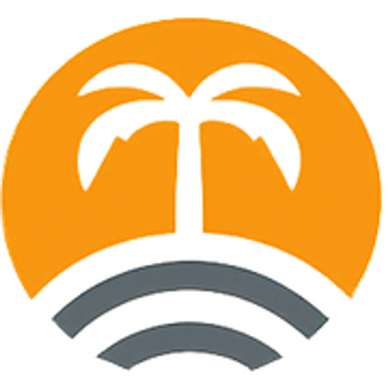 Travelantis.de Logo