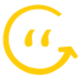Travelation Logo