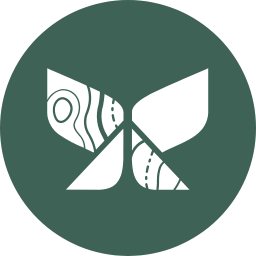 Travelbase Logo
