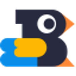 TravelBird Logo