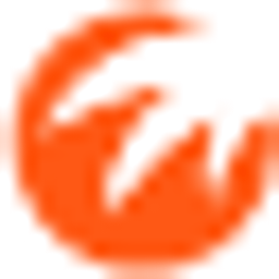 Travelchannel Logo