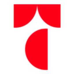 Travelcircus Logo