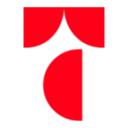 Travelcircus Logo
