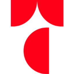 Travelcircus Logo