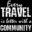 Travelcommunity Logo