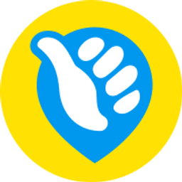 Traveldeal Logo