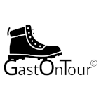 Traveldesign Logo