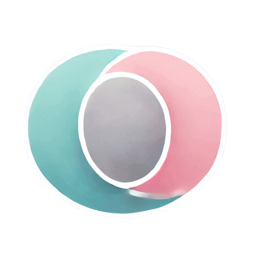 Traveldoctor-es Logo