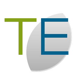 TravelEssence Germany Logo