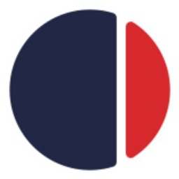 Travelex UK Logo