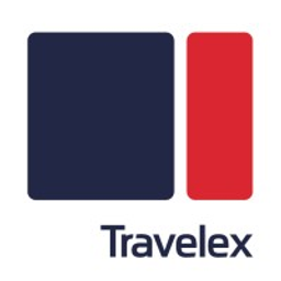 Travelex DE Logo