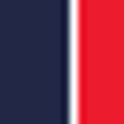 Travelexch Logo