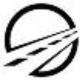 Travel Force - London Minibus and Coach Hire With Driver Logo