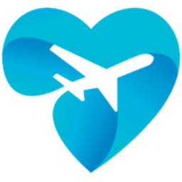 Travel For Med Logo