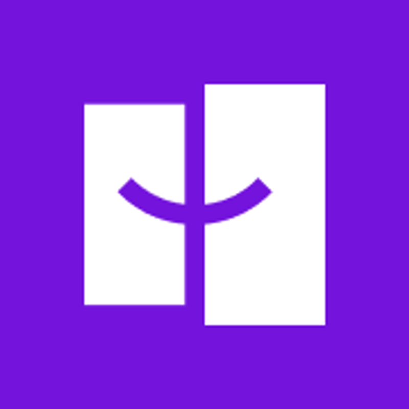 Travelfrom.es Logo