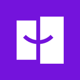Travelfrom.fr Logo