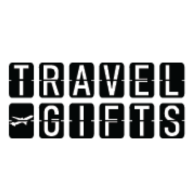 Travelgifts Logo