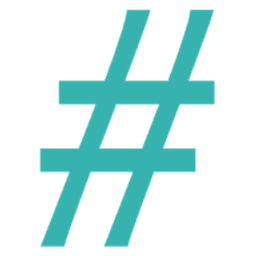 Miriam Glöckner Reisebüro travelicious Logo