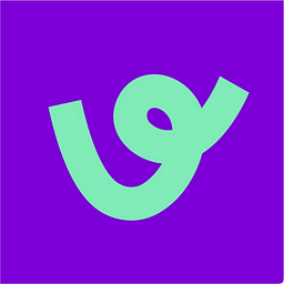 Traveling.com Logo