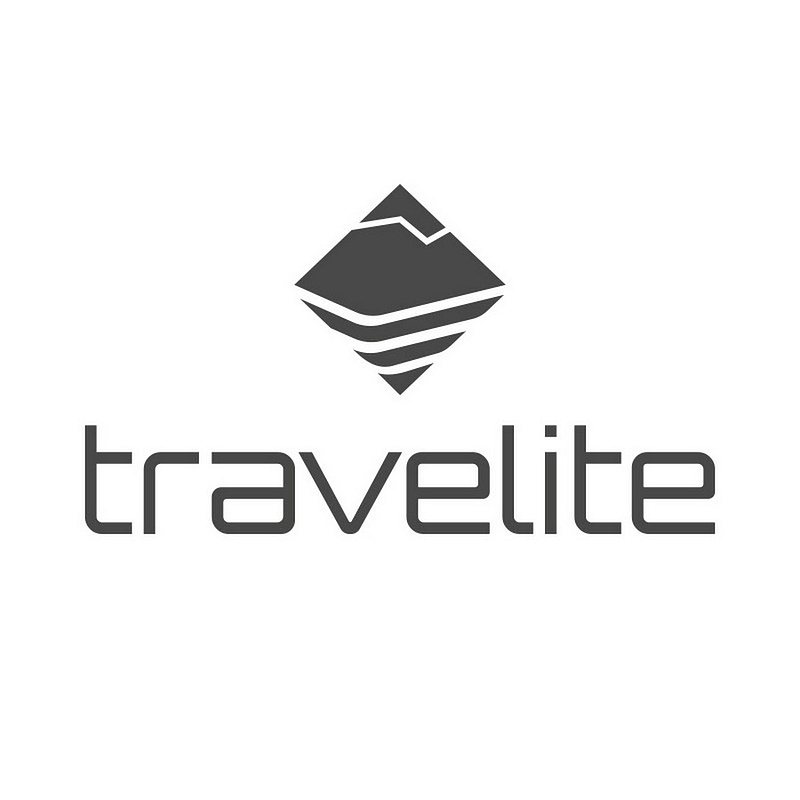 travelite Logo